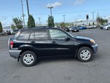Used 2003 Toyota RAV4 4WD image 4