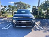 Used 2020 Kia Soul LX image 3