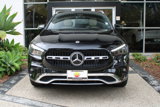 Certified 2025 Mercedes-Benz GLA 250 4MATIC image 2