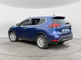 Used 2019 Nissan Rogue SV image 4