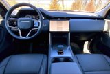 New 2025 Land Rover Discovery Sport S image 5