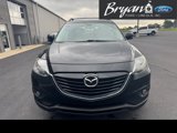 Used 2015 MAZDA CX-9 Grand Touring w/ GT Technology Package image 2