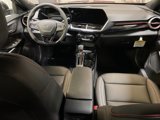 New 2025 Chevrolet Trax RS w/ Sunroof Package image 6