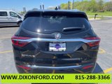Used 2021 Buick Enclave Avenir image 6