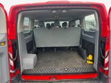 Used 2018 Ford Transit 150 XL image 4
