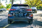 Used 2019 Hyundai Kona SE image 5