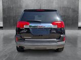 Used 2016 GMC Terrain SL image 4