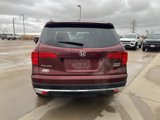 Used 2018 Honda Pilot Touring image 4