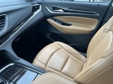 Used 2018 Buick Enclave Premium image 6