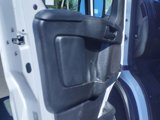 Used 2023 RAM ProMaster 2500 w/ Driver Convenience Group image 5