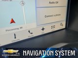 Used 2016 Ford Escape SE w/ Equipment Group 201A image 5