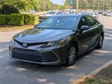 Used 2023 Toyota Camry LE image 5