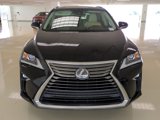 Used 2019 Lexus RX 350L FWD image 2