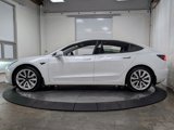 Used 2019 Tesla Model 3 Mid Range image 5