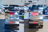 Used 2012 Hyundai Tucson Limited w/ Premium Pkg image 5