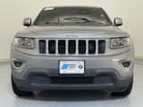Used 2015 Jeep Grand Cherokee Laredo w/ Quick Order Package 23E image 2