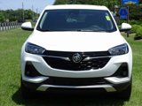 Used 2023 Buick Encore GX Preferred w/ Cold Weather Comfort Package image 2