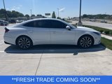 Used 2020 Hyundai Sonata Limited image 2