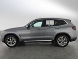 Used 2023 BMW X3 xDrive30i w/ Convenience Package image 2