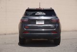 Used 2018 Jeep Compass Latitude image 5