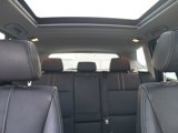 Used 2015 BMW X3 xDrive28i image 2