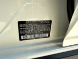 Used 2019 Subaru Crosstrek 2.0i image 4