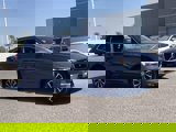 Certified 2022 Volvo XC60 B5 Momentum w/ Advanced Package image 4