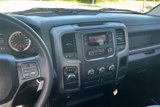 Used 2020 RAM 1500 Tradesman w/ Chrome Plus Package image 6