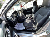 Used 2017 Nissan Sentra SV image 4