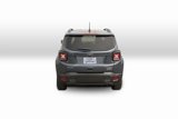 Used 2023 Jeep Renegade Limited image 5