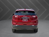 Used 2022 GMC Terrain AT4 w/ Tech Package image 3