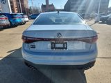 New 2025 Volkswagen Jetta GLI Autobahn image 4