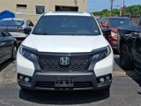 Used 2019 Honda Passport EX-L image 2