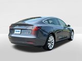 Used 2020 Tesla Model 3 Long Range image 4