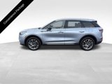 Used 2022 Lincoln Corsair AWD w/ Equipment Group 101A image 3