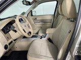 Used 2012 Ford Escape XLT image 3