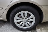 Used 2009 Hyundai Sonata GLS image 4