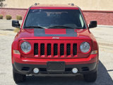Used 2016 Jeep Patriot Sport w/ Power Value Group image 2