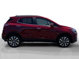 Used 2022 Buick Encore Preferred image 6