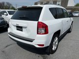 Used 2013 Jeep Compass Sport image 5