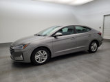 Used 2020 Hyundai Elantra SEL w/ Cargo Package (C1) image 2