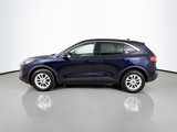 Used 2021 Ford Escape SE image 4