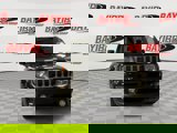 Used 2021 Jeep Renegade Limited w/ Trailer Tow Group image 4