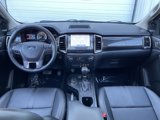 Used 2022 Ford Ranger Lariat image 6