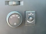 Used 2013 GMC Sierra 3500 W/T image 6