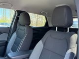New 2025 Chevrolet TrailBlazer LT w/ Convenience Package image 4