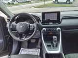 Certified 2023 Toyota RAV4 XLE image 6