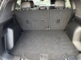 Used 2023 Ford Escape ST-Line Select w/ Tech Pack #1 image 6