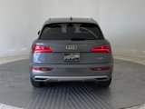 Used 2018 Audi Q5 2.0T Premium w/ Convenience Package image 6