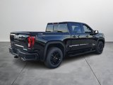 New 2025 GMC Sierra 1500 Elevation w/ Elevation Premium Package image 5